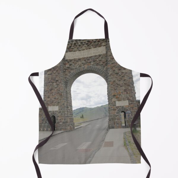 Item preview, 851_2744 designed and sold by wgcosby.