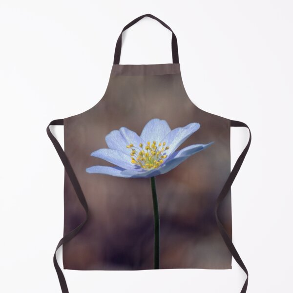 Item preview, Wood Anenome designed and sold by Tom McPherson Photography.