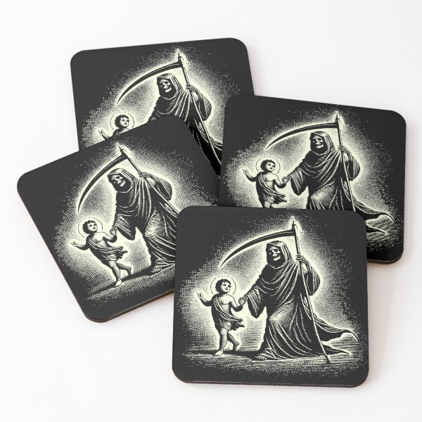 Item preview,  By His Hand designed and sold by department.