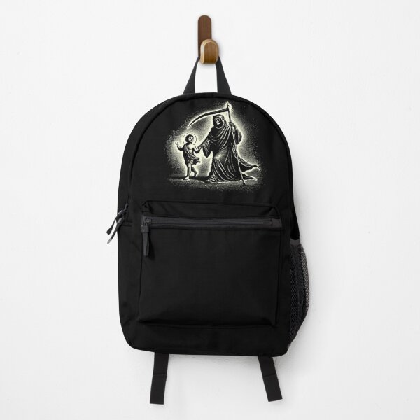 Item preview, By His Hand designed and sold by department.