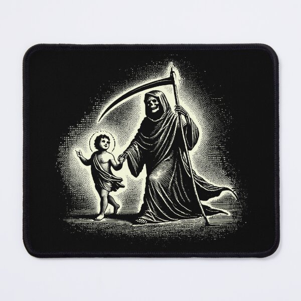 Item preview,  By His Hand designed and sold by department.