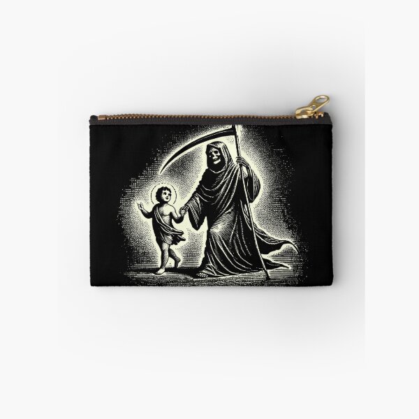 Item preview,  By His Hand designed and sold by department.