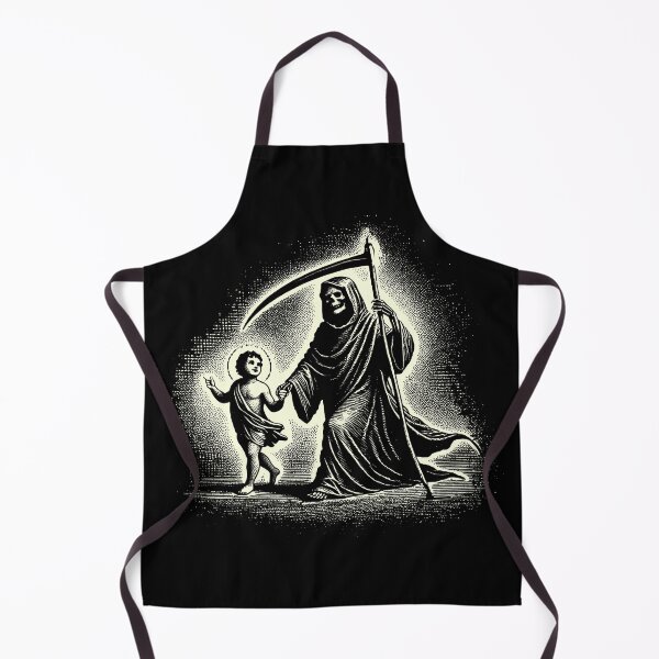 Item preview, By His Hand designed and sold by department.