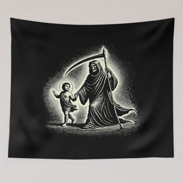 Item preview,  By His Hand designed and sold by department.