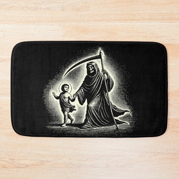 Item preview,  By His Hand designed and sold by department.