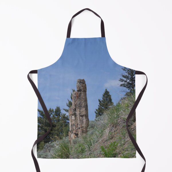 Item preview, 851_2755 designed and sold by wgcosby.