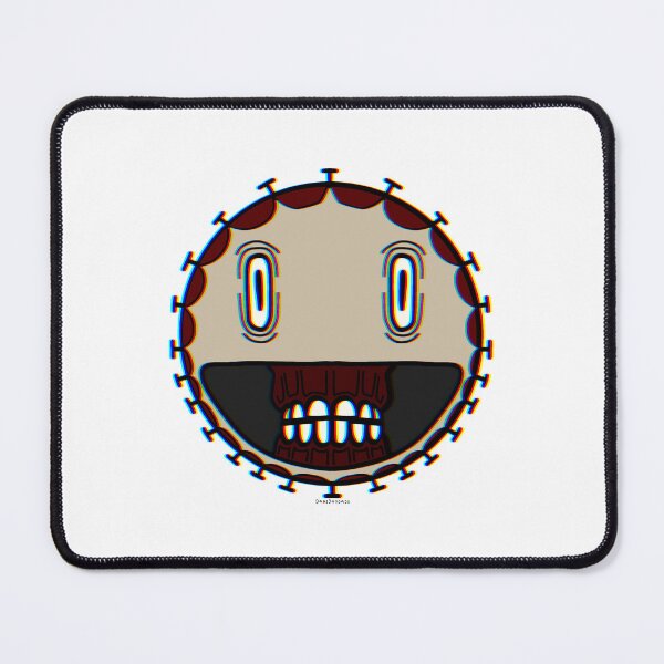 Item preview, Pinboy designed and sold by DansDoodads.