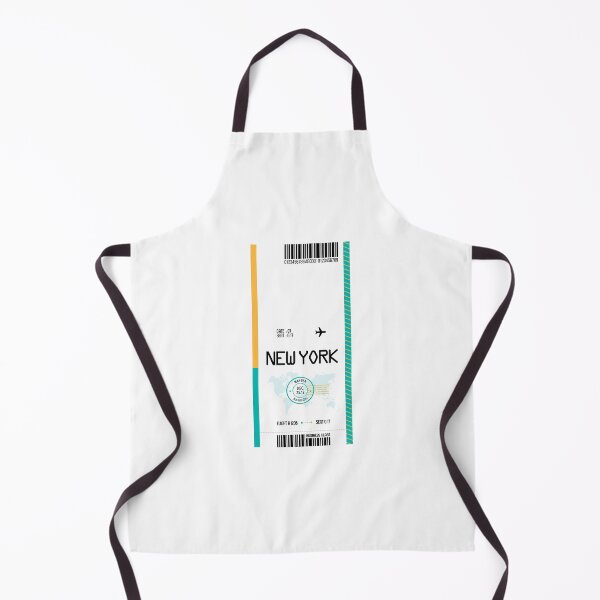 Item preview, New York City Merchandise designed and sold by wanderwardrobes.