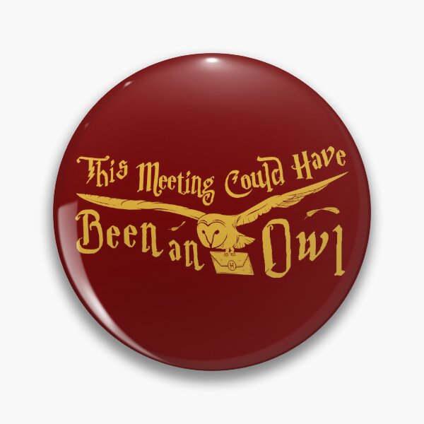 Item preview, Wizarding Work Problems - Gold designed and sold by DeepSpaceDesigns.