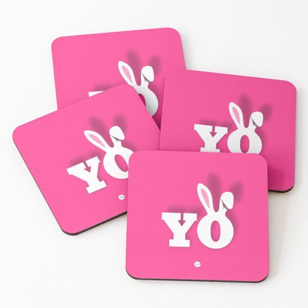 Artikelvorschau, XUS00138C entworfen und verkauft von XUSRedbubble.