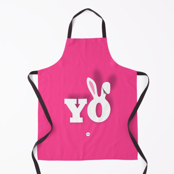 Artikelvorschau, XUS00138C entworfen und verkauft von XUSRedbubble.