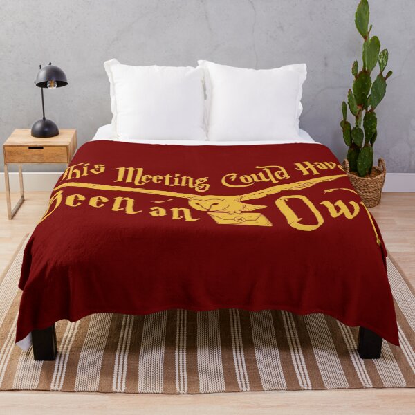 Item preview, Wizarding Work Problems - Gold designed and sold by DeepSpaceDesigns.