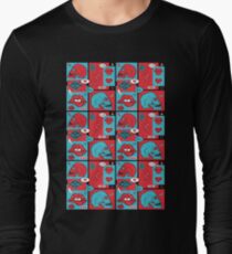 Love Spell Long Sleeve T-Shirt