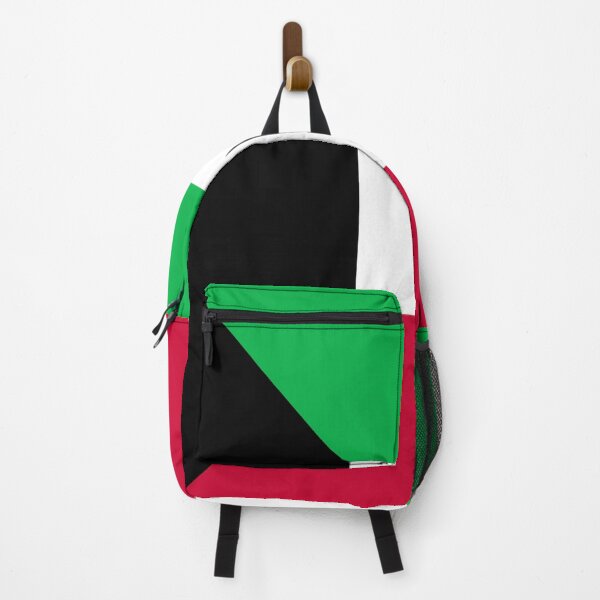 Item preview, National flag of Kuwait a country in Western Asia designed and sold by Peter Etchells.