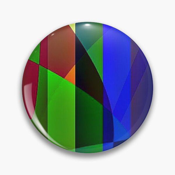 Item preview, Arcobaleno 142 designed and sold by George Hutton Hunter.