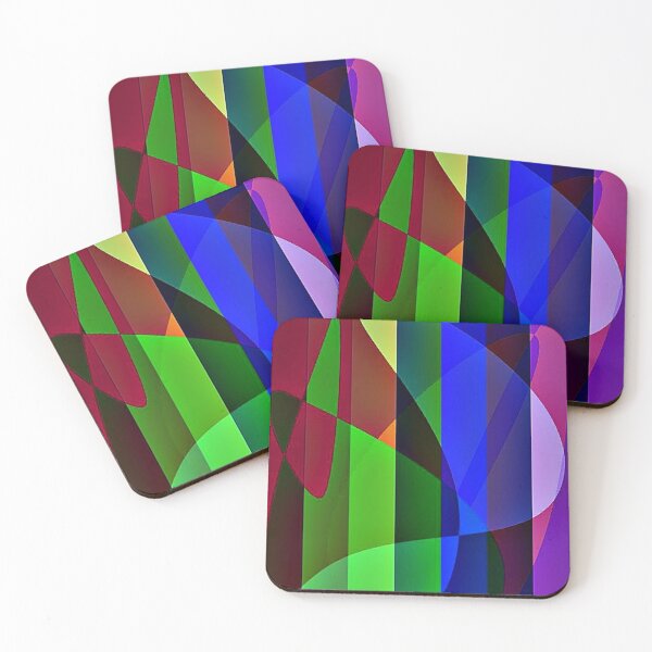 Item preview, Arcobaleno 142 designed and sold by George Hutton Hunter.