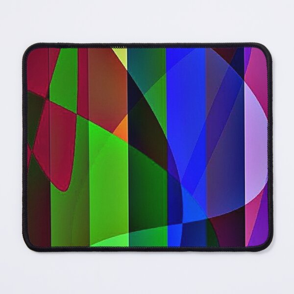 Item preview, Arcobaleno 142 designed and sold by George Hutton Hunter.