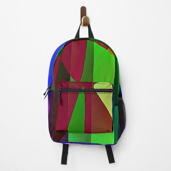 Item preview, Arcobaleno 142 designed and sold by George Hutton Hunter.