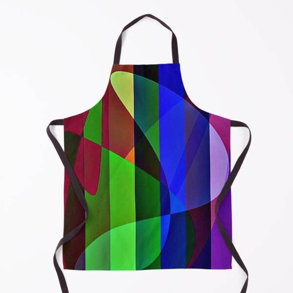Item preview, Arcobaleno 142 designed and sold by George Hutton Hunter.