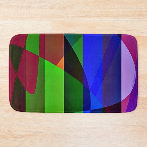Item preview, Arcobaleno 142 designed and sold by George Hutton Hunter.