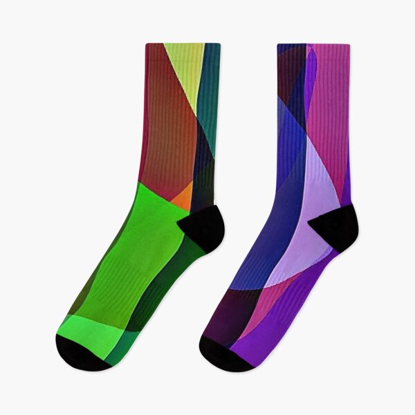 Item preview, Arcobaleno 142 designed and sold by George Hutton Hunter.