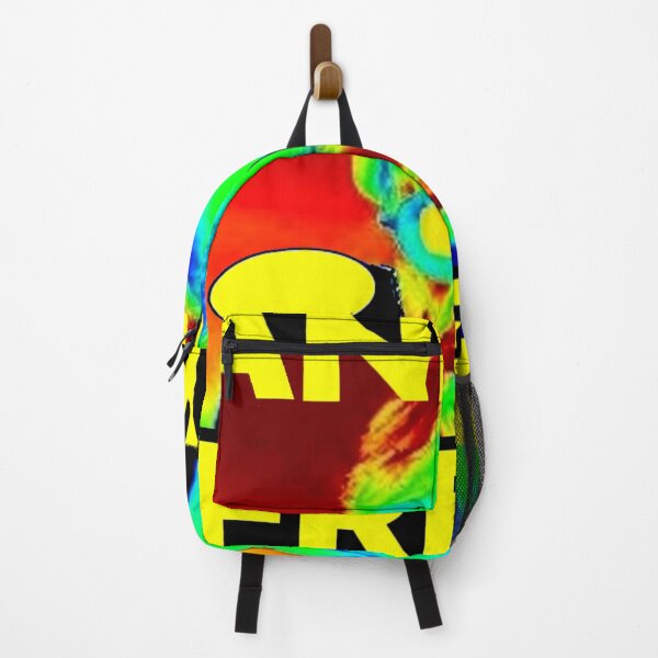Item preview, ANIME FREAK designed and sold by majordesigns24.
