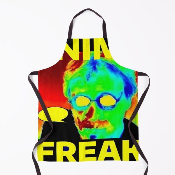 Item preview, ANIME FREAK designed and sold by majordesigns24.