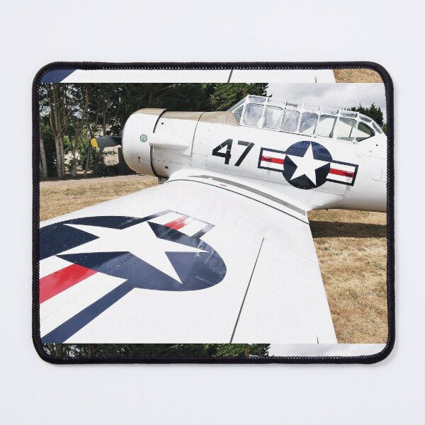 Item preview, r3745/ Finition 2024 - 1 - " beautiful plane - magnifique avion vintage " Okaio Créations Olavia-Olao designed and sold by o.okaïo.