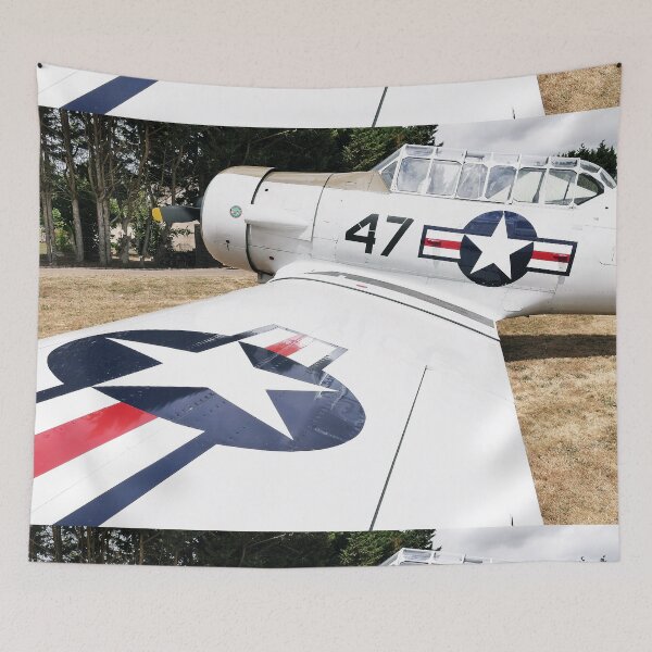 Item preview, r3745/ Finition 2024 - 1 -   " beautiful plane - magnifique avion vintage "  Okaio Créations  Olavia-Olao designed and sold by o.okaïo.