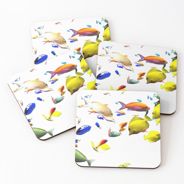 Item preview, aquatic designed and sold by priyanshu2007.