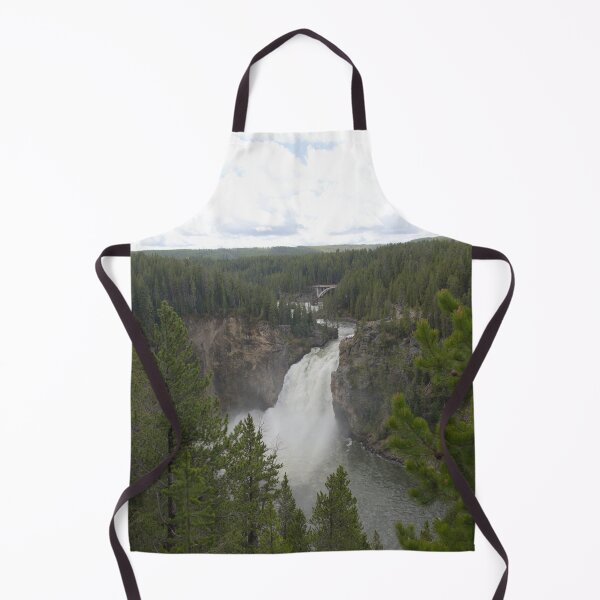 Item preview, 851_2795 designed and sold by wgcosby.
