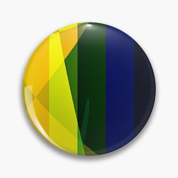 Item preview, Arcobaleno 143 designed and sold by George Hutton Hunter.