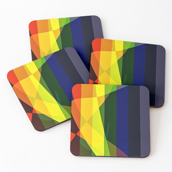 Item preview, Arcobaleno 143 designed and sold by George Hutton Hunter.