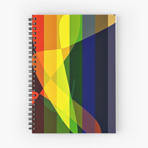 Item preview, Arcobaleno 143 designed and sold by George Hutton Hunter.