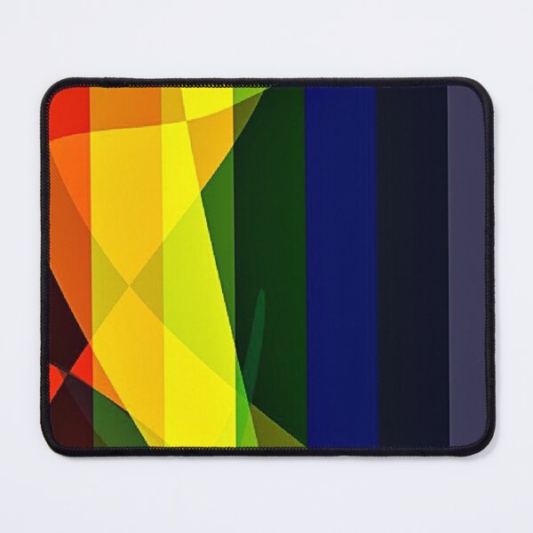 Item preview, Arcobaleno 143 designed and sold by George Hutton Hunter.
