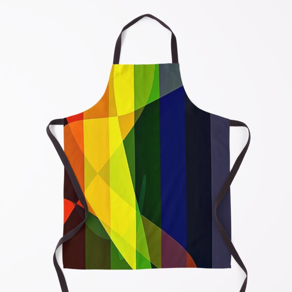 Item preview, Arcobaleno 143 designed and sold by George Hutton Hunter.