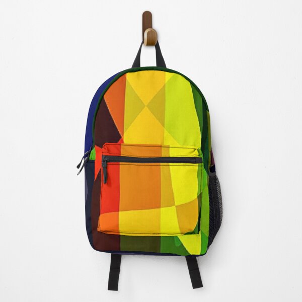 Item preview, Arcobaleno 143 designed and sold by George Hutton Hunter.