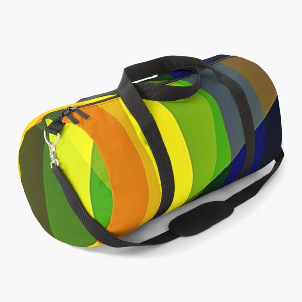Item preview, Arcobaleno 143 designed and sold by George Hutton Hunter.