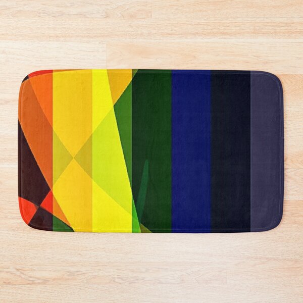Item preview, Arcobaleno 143 designed and sold by George Hutton Hunter.