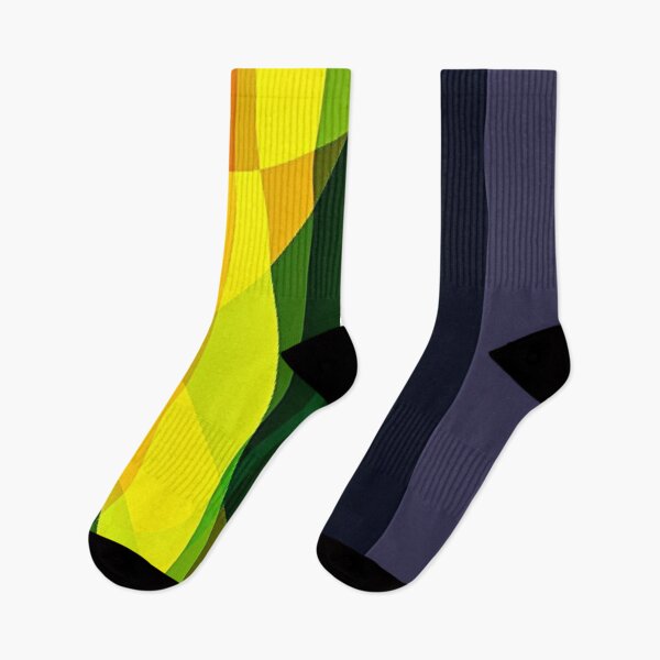 Item preview, Arcobaleno 143 designed and sold by George Hutton Hunter.