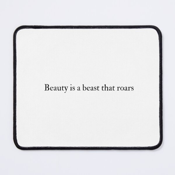 Item preview, Taylor Swift Clara Bow lyrics designed and sold by Funky Penguin.