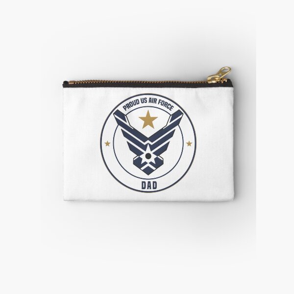 Item preview, Proud Air Force Dad Shirt, Proud Air Force Mom Shirt, Air Force Brother Shirt designed and sold by wearebnw.