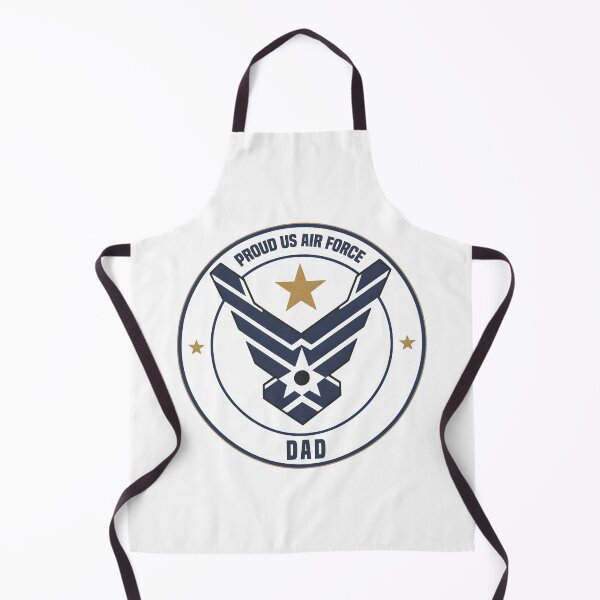 Item preview, Proud Air Force Dad Shirt, Proud Air Force Mom Shirt, Air Force Brother Shirt designed and sold by wearebnw.