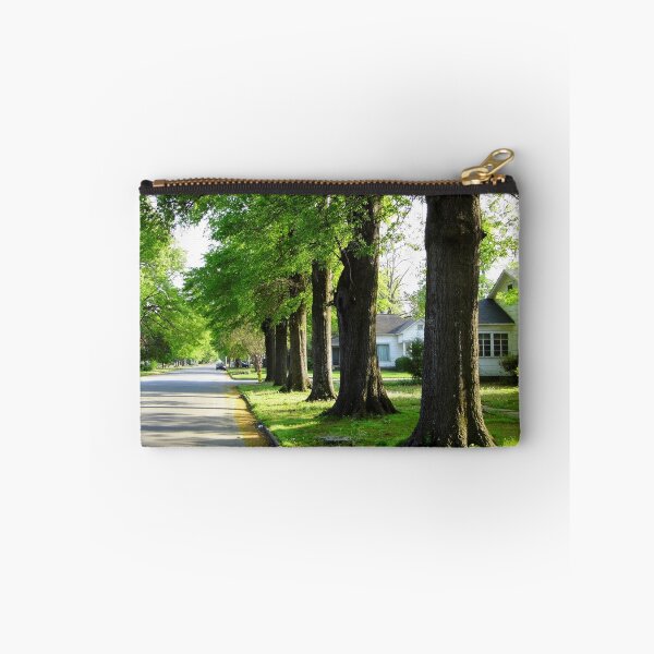 Item preview, Trees designed and sold by WildestArt.