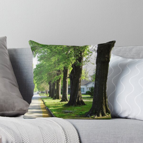 Item preview, Trees designed and sold by WildestArt.