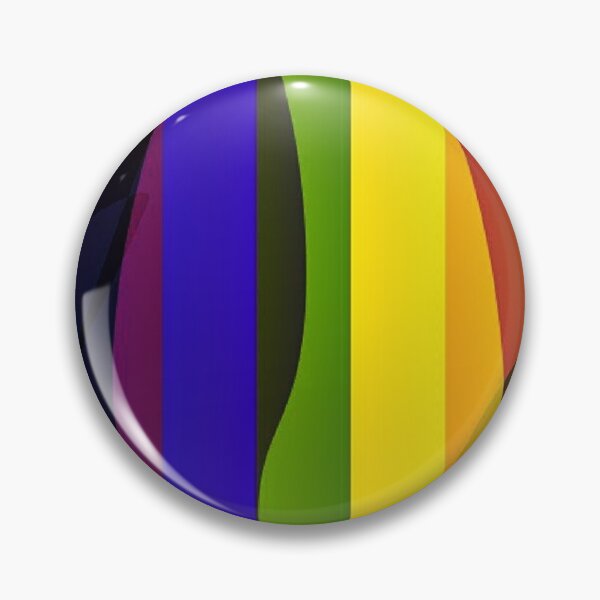 Item preview, Arcobaleno 144 designed and sold by George Hutton Hunter.