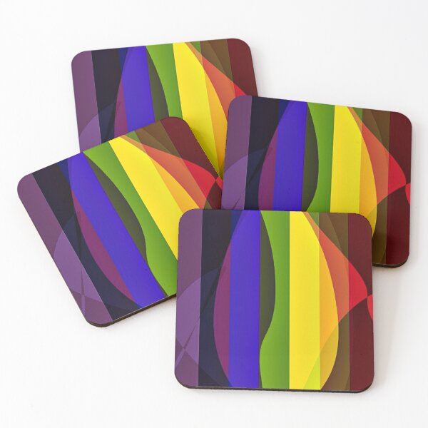 Item preview, Arcobaleno 144 designed and sold by George Hutton Hunter.