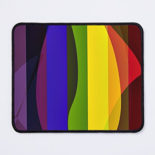Item preview, Arcobaleno 144 designed and sold by George Hutton Hunter.
