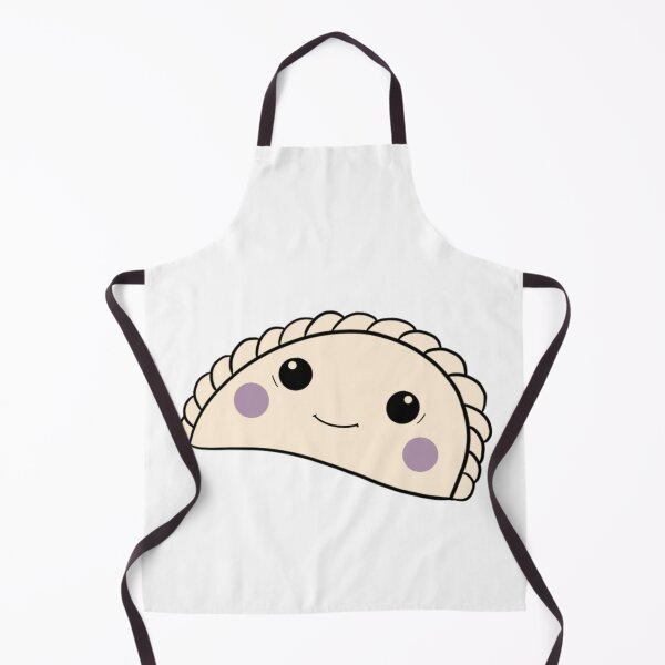 Item preview, Cute Dumpling Dim Sum designed and sold by Angie-Atelier.