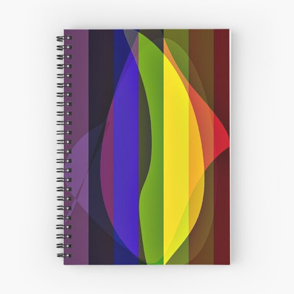 Item preview, Arcobaleno 144 designed and sold by George Hutton Hunter.